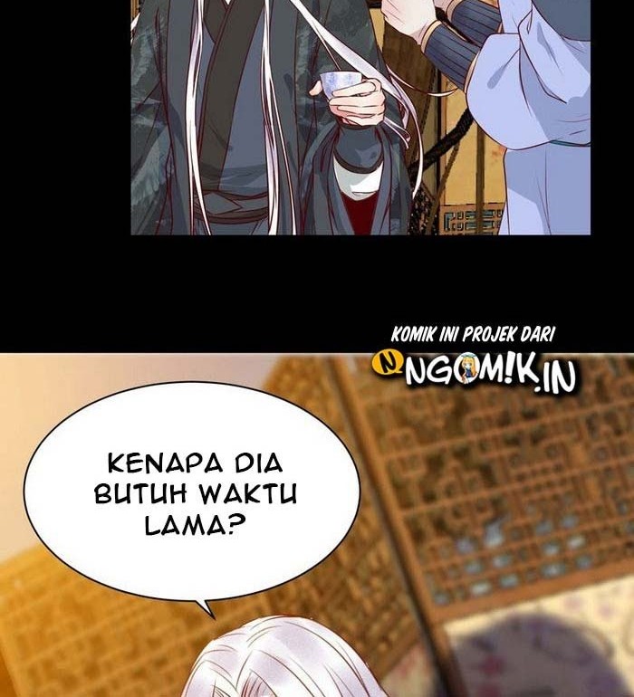 Halaman 47