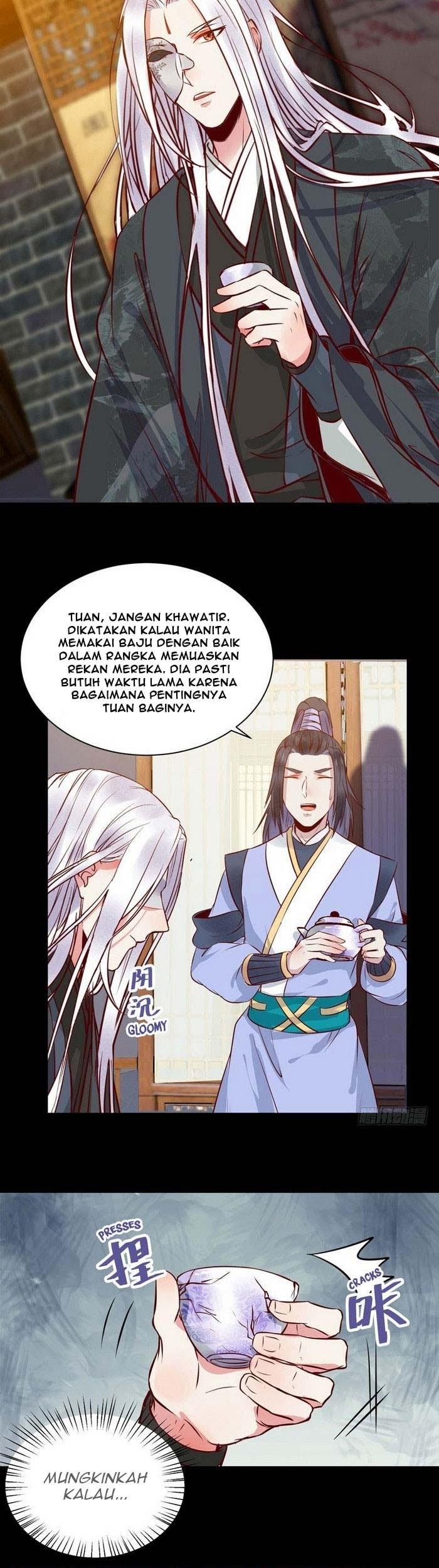 Halaman 48