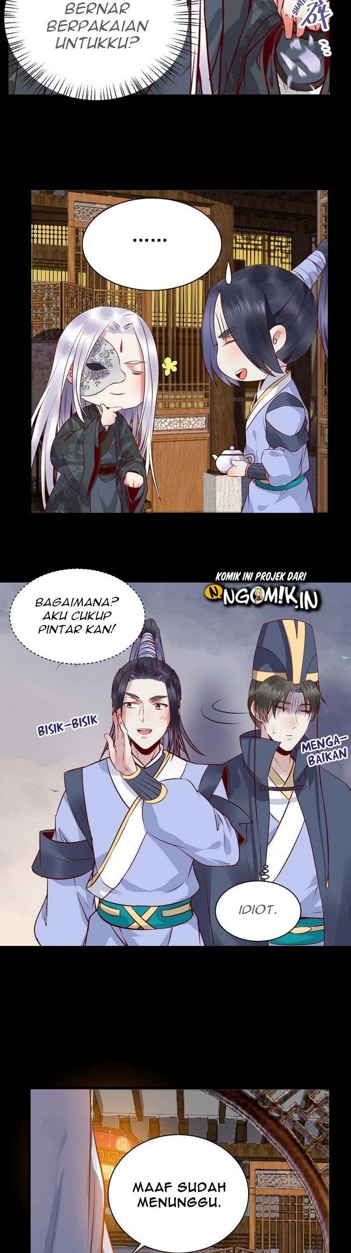 Halaman 50