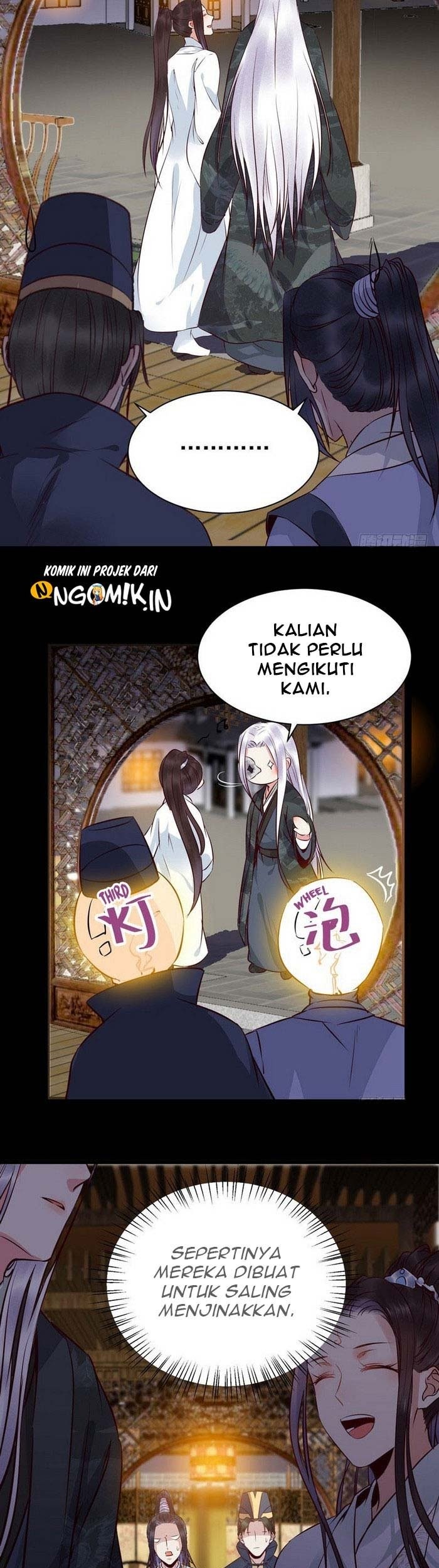 Halaman 56