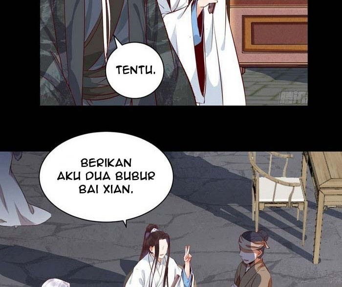 Halaman 59