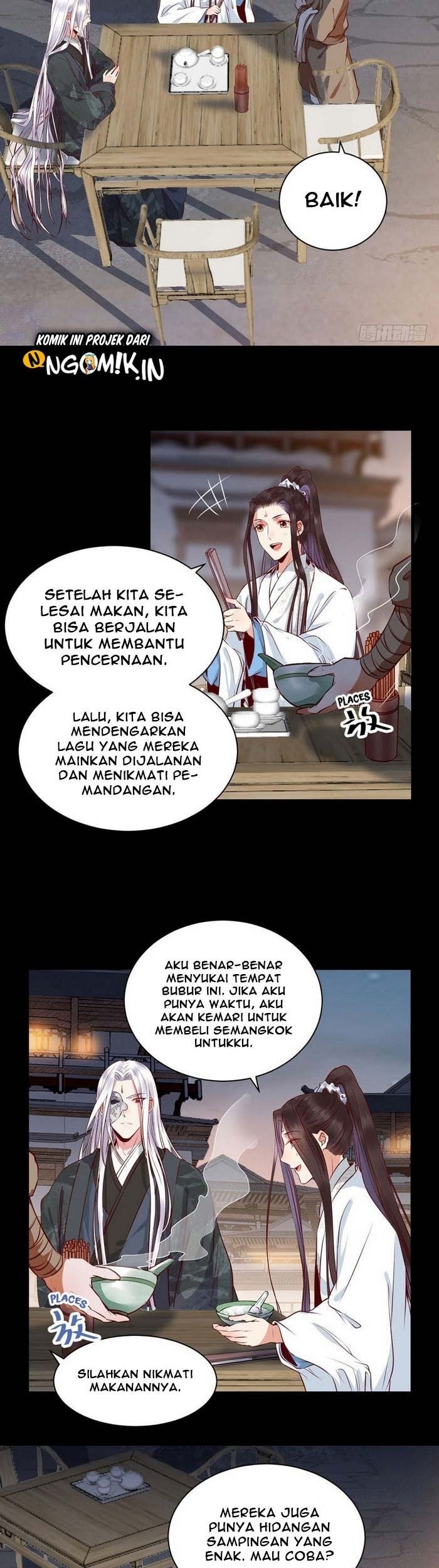 Halaman 60