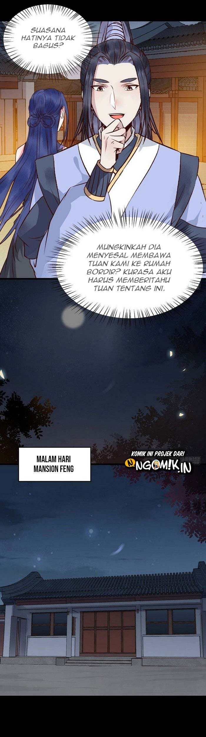 Halaman 47