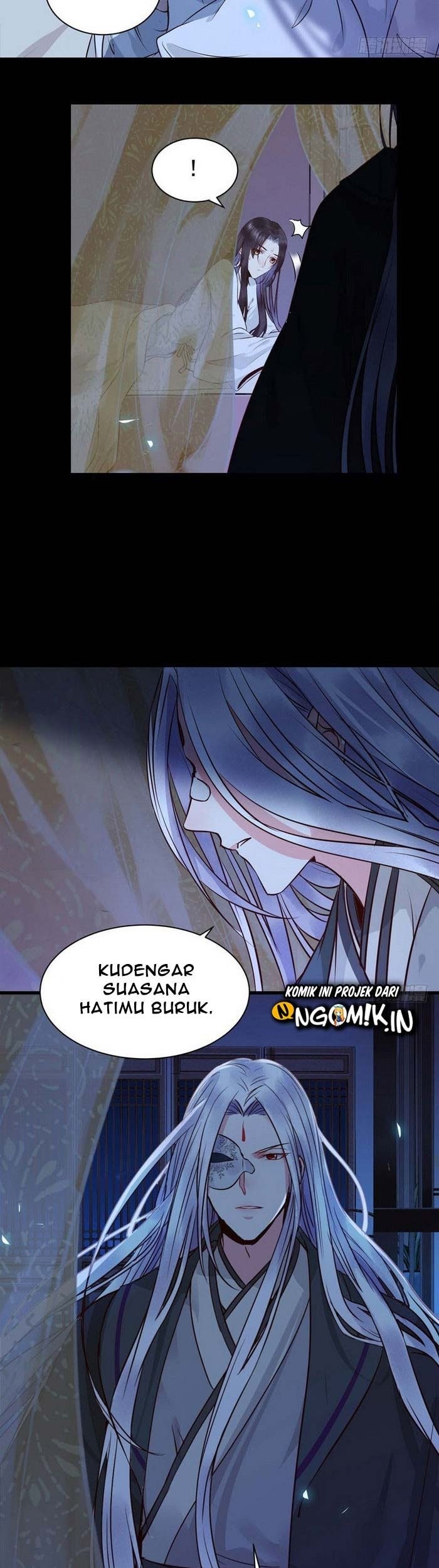 Halaman 49