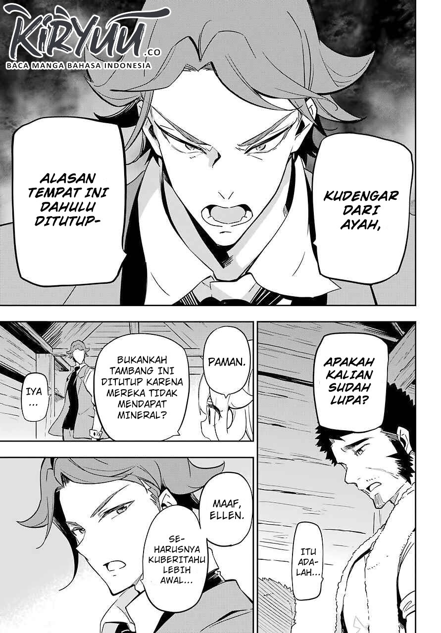 Halaman 308