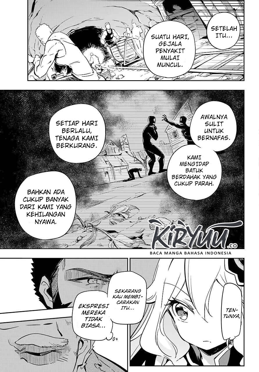 Halaman 310