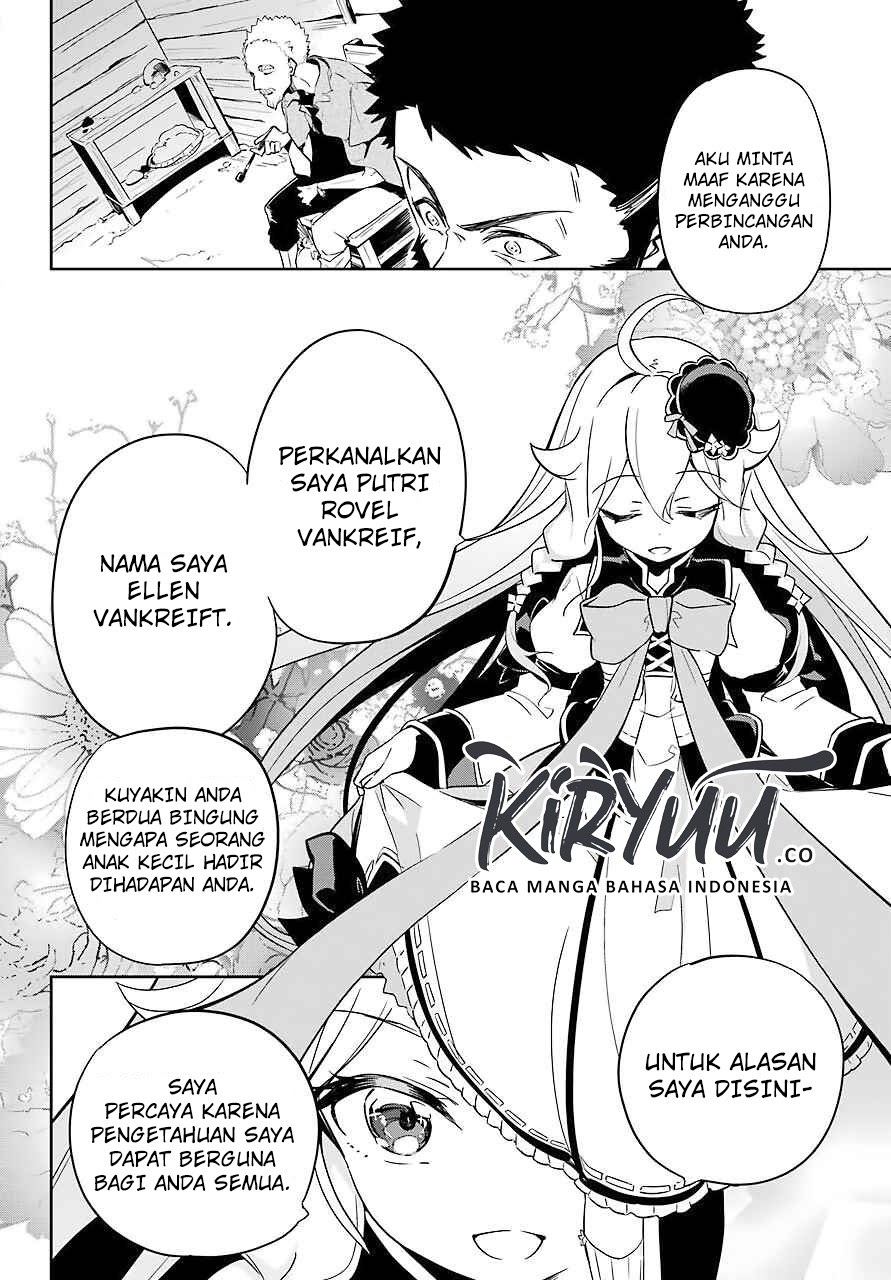 Halaman 313