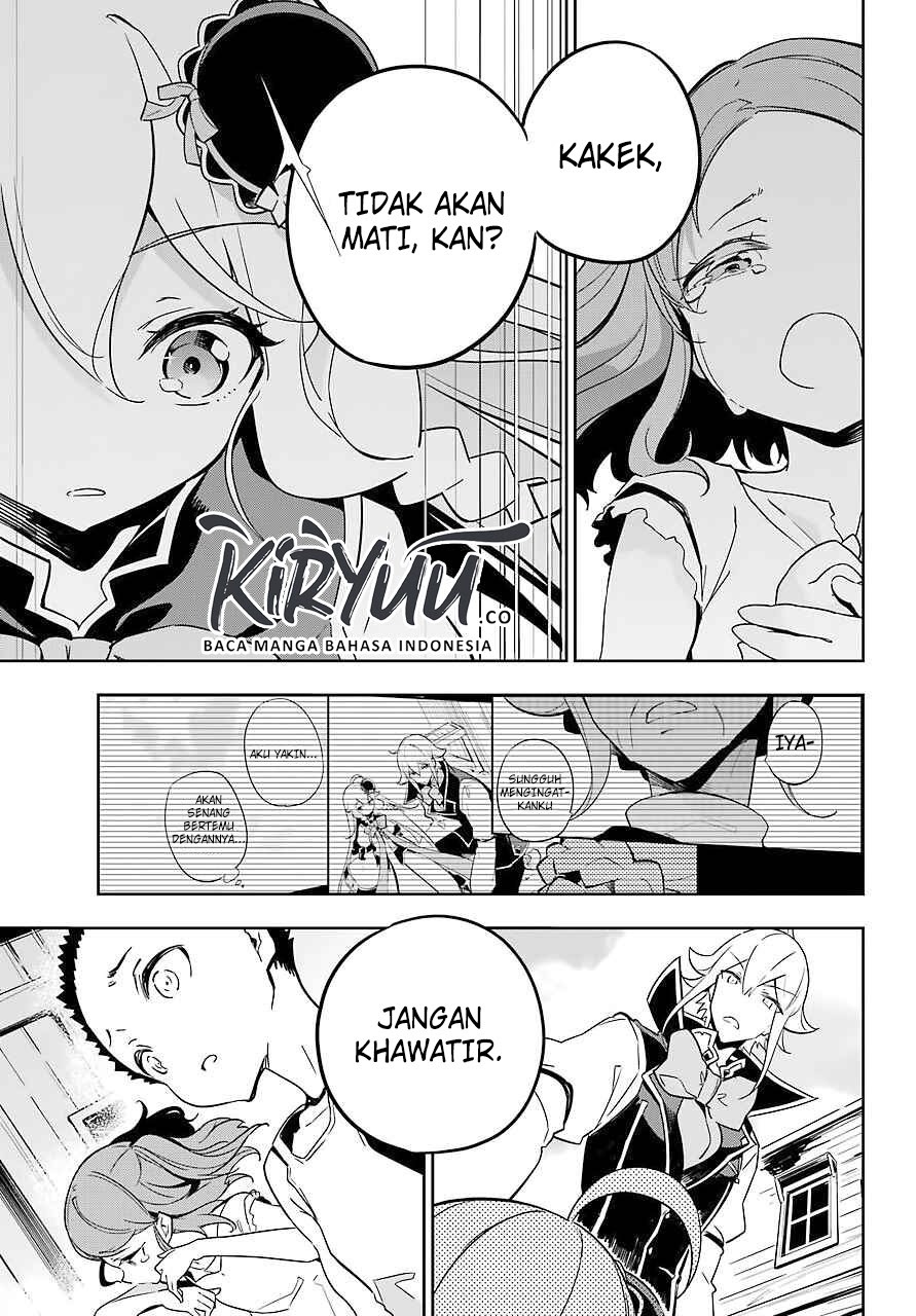 Halaman 324