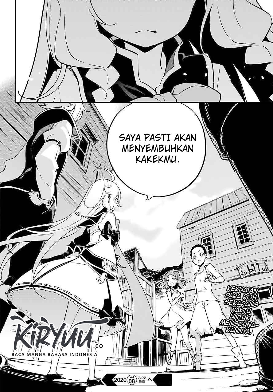 Halaman 325