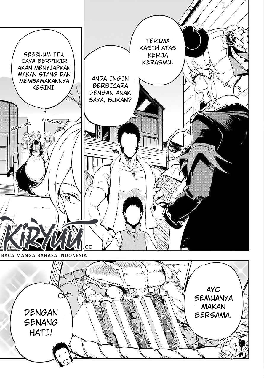 Halaman 294