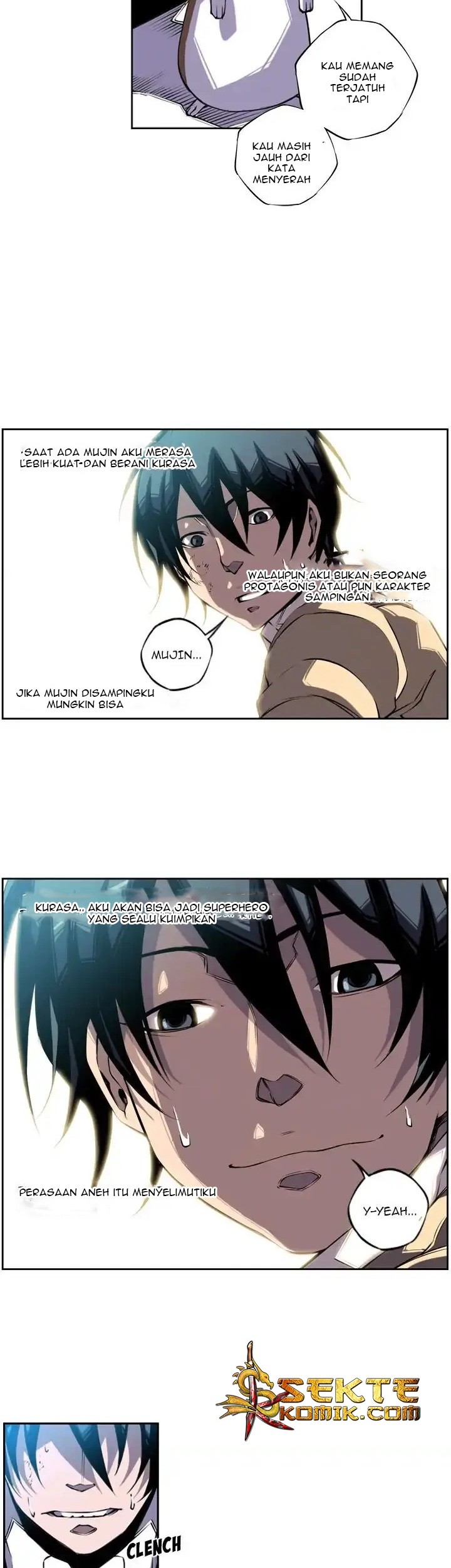 Halaman 65