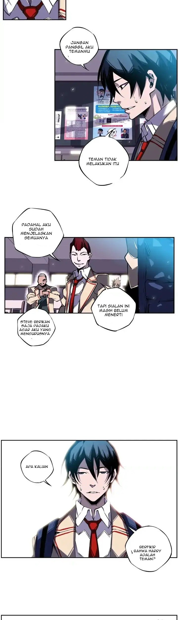 Halaman 61