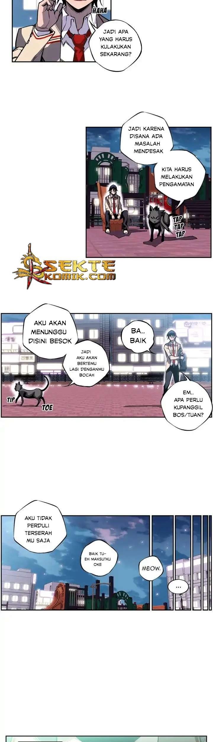 Halaman 20