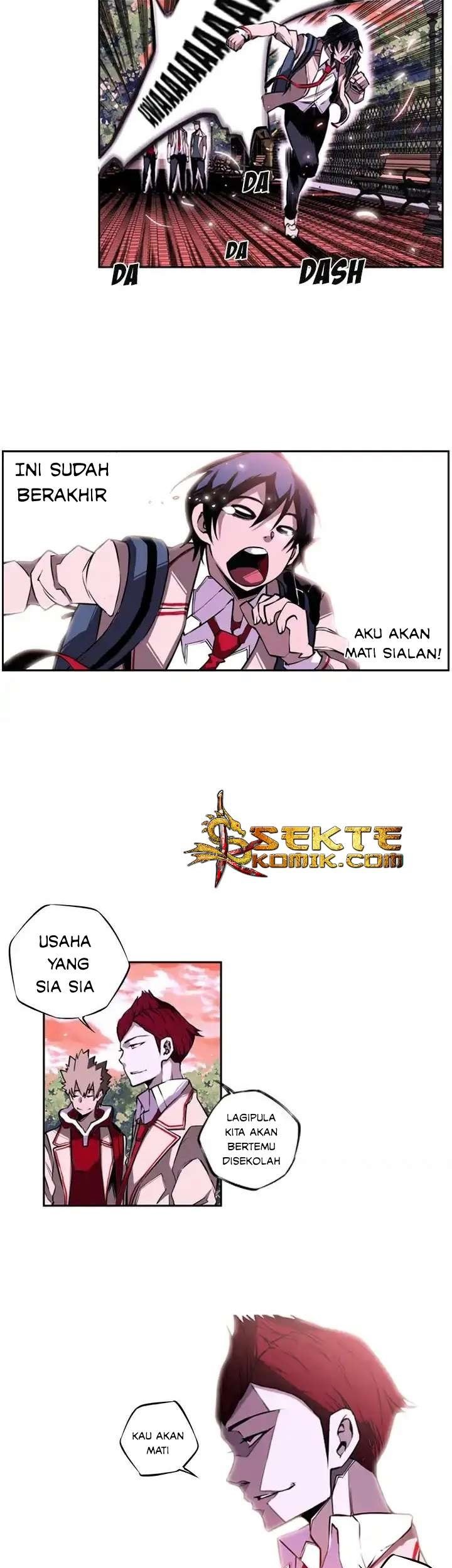 Halaman 10