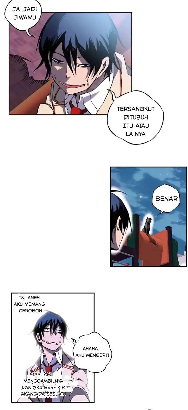 Halaman 15