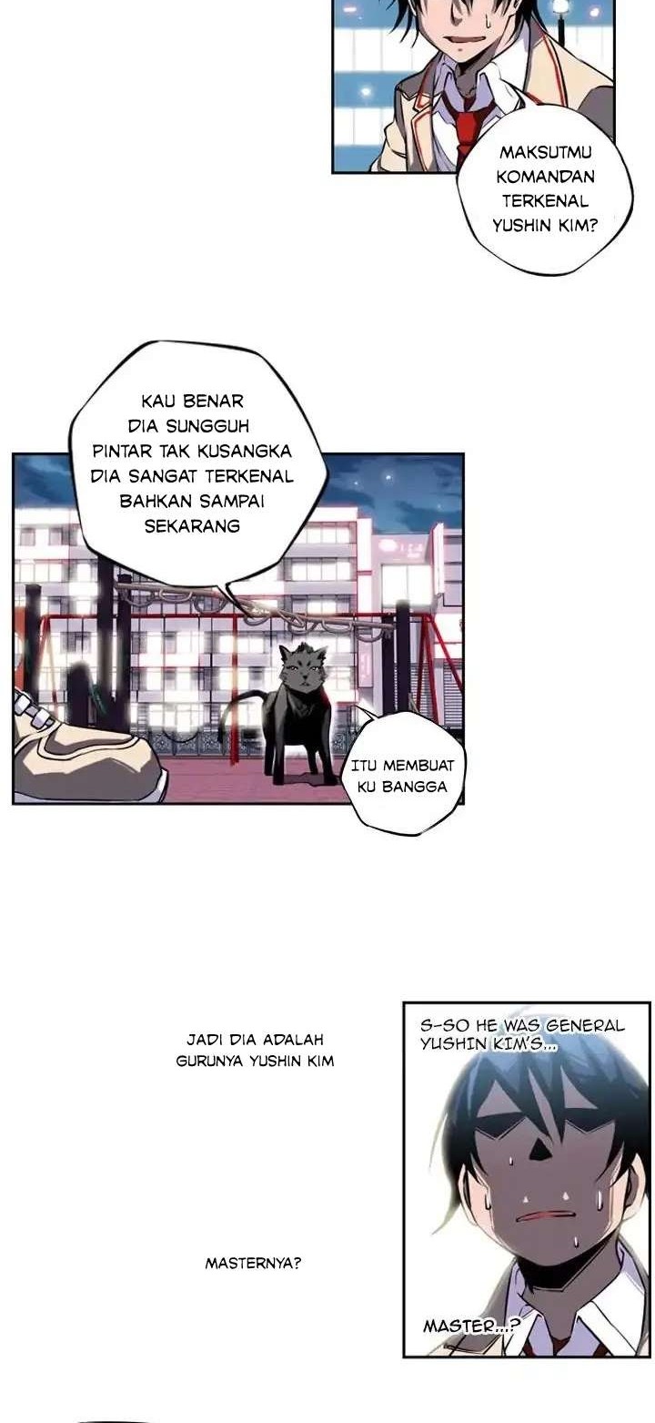 Halaman 17