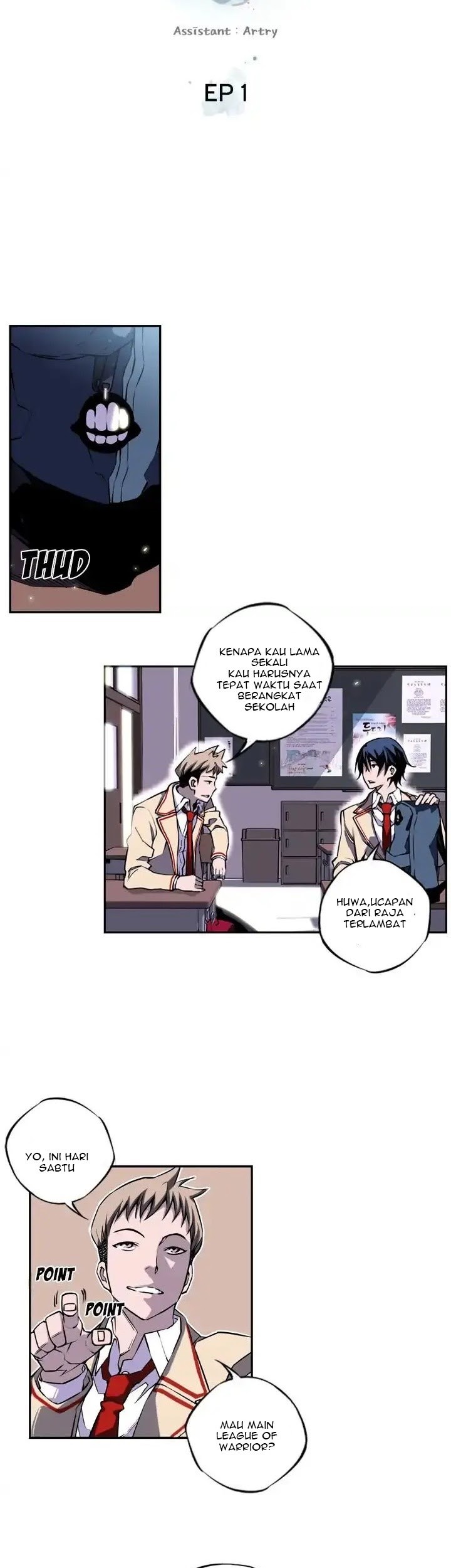 Halaman 6