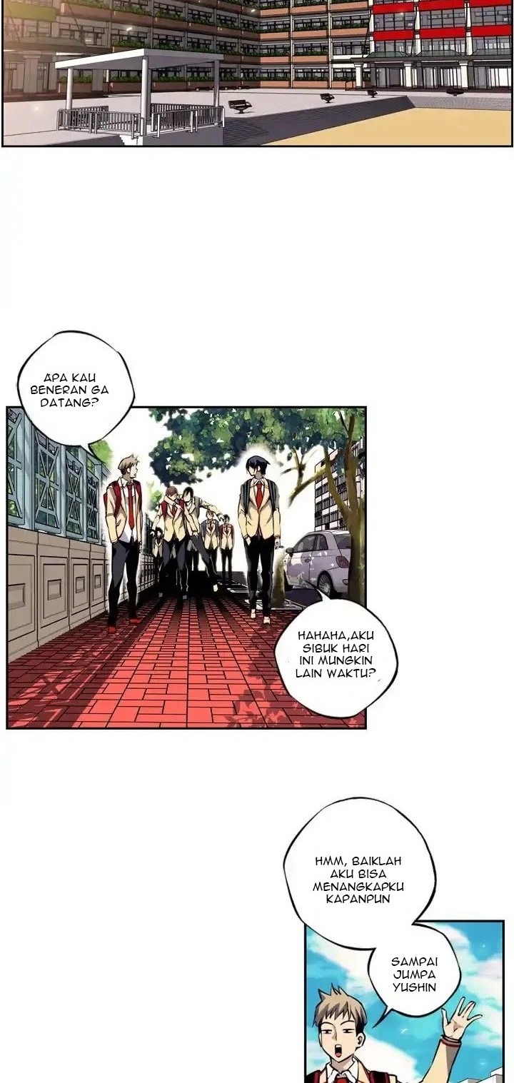 Halaman 13