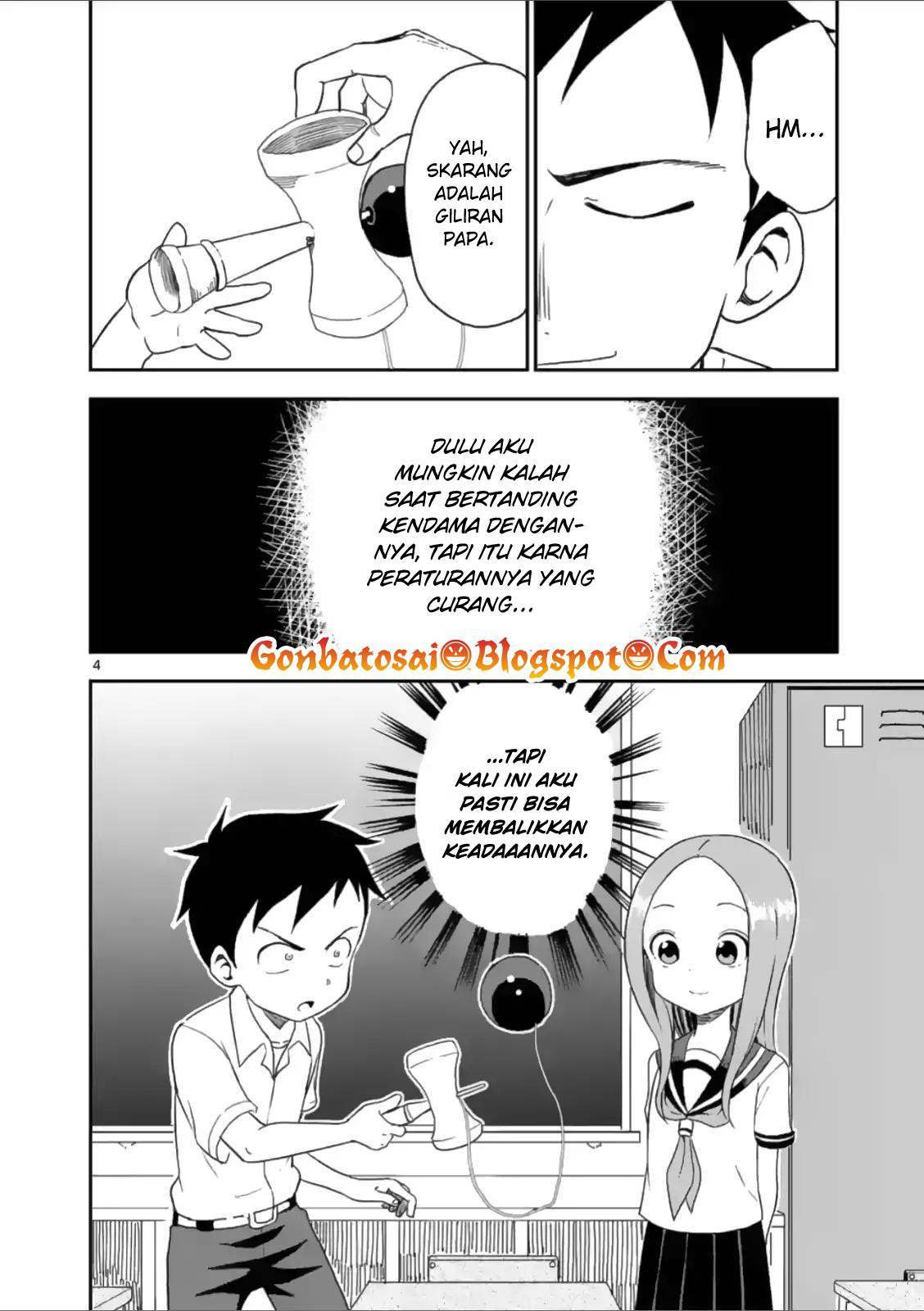 Halaman 5