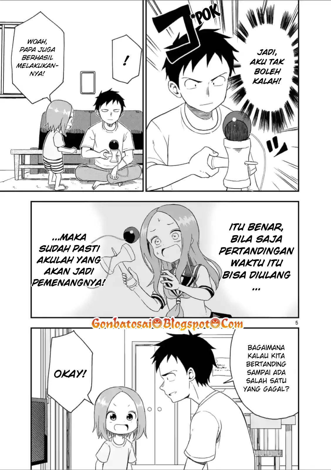 Halaman 7