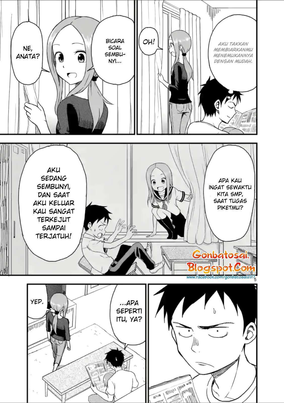 Halaman 7