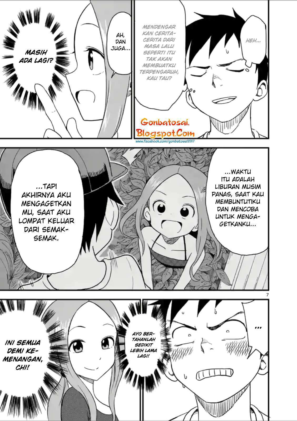 Halaman 9