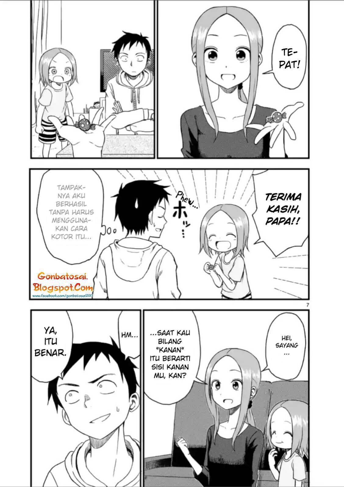 Halaman 18