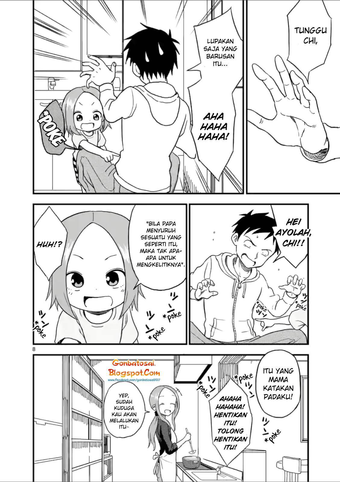 Halaman 30