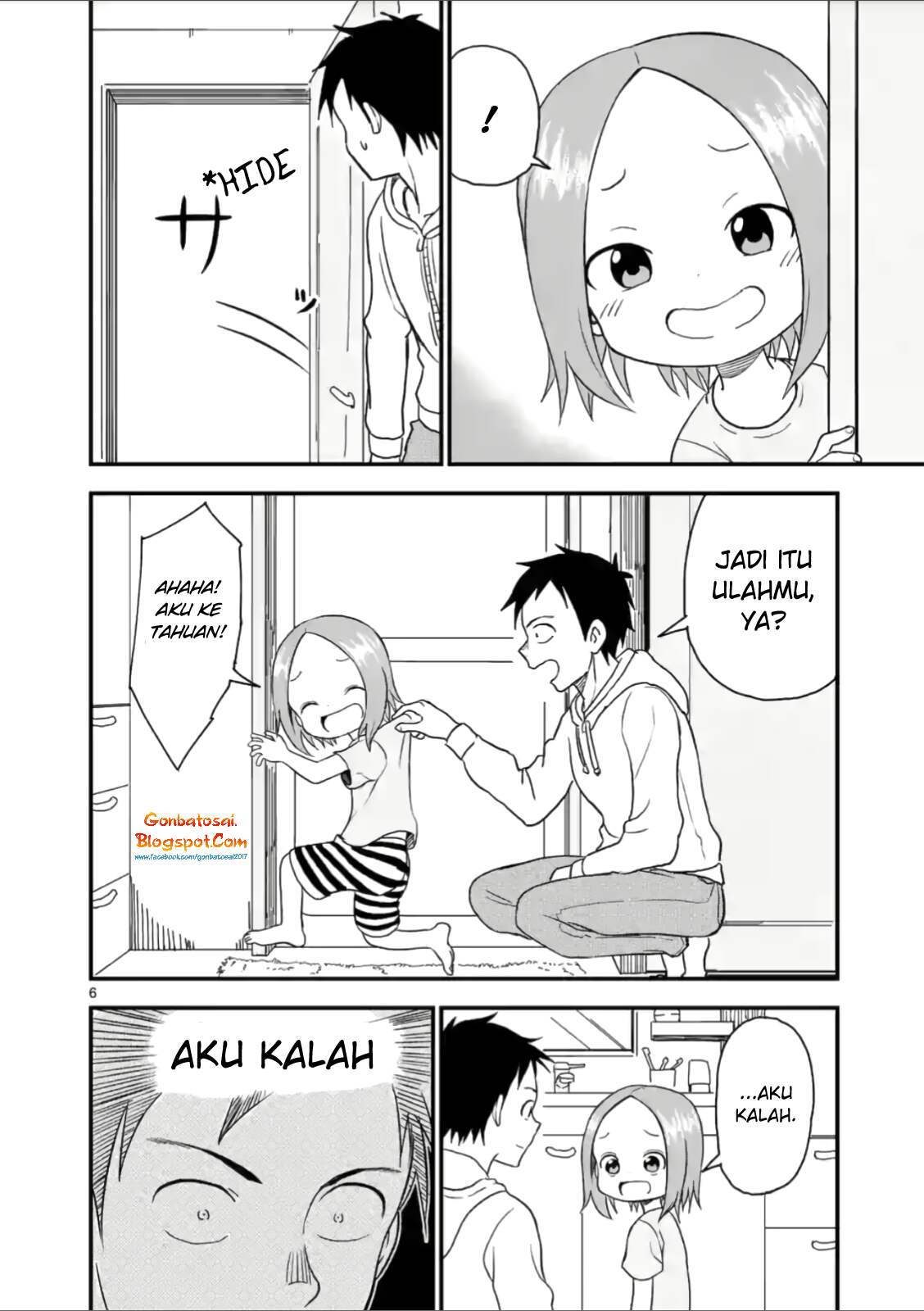 Halaman 28