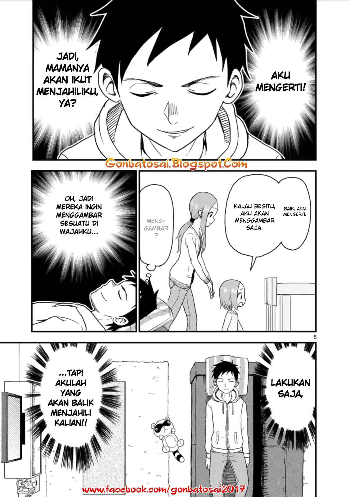 Halaman 5