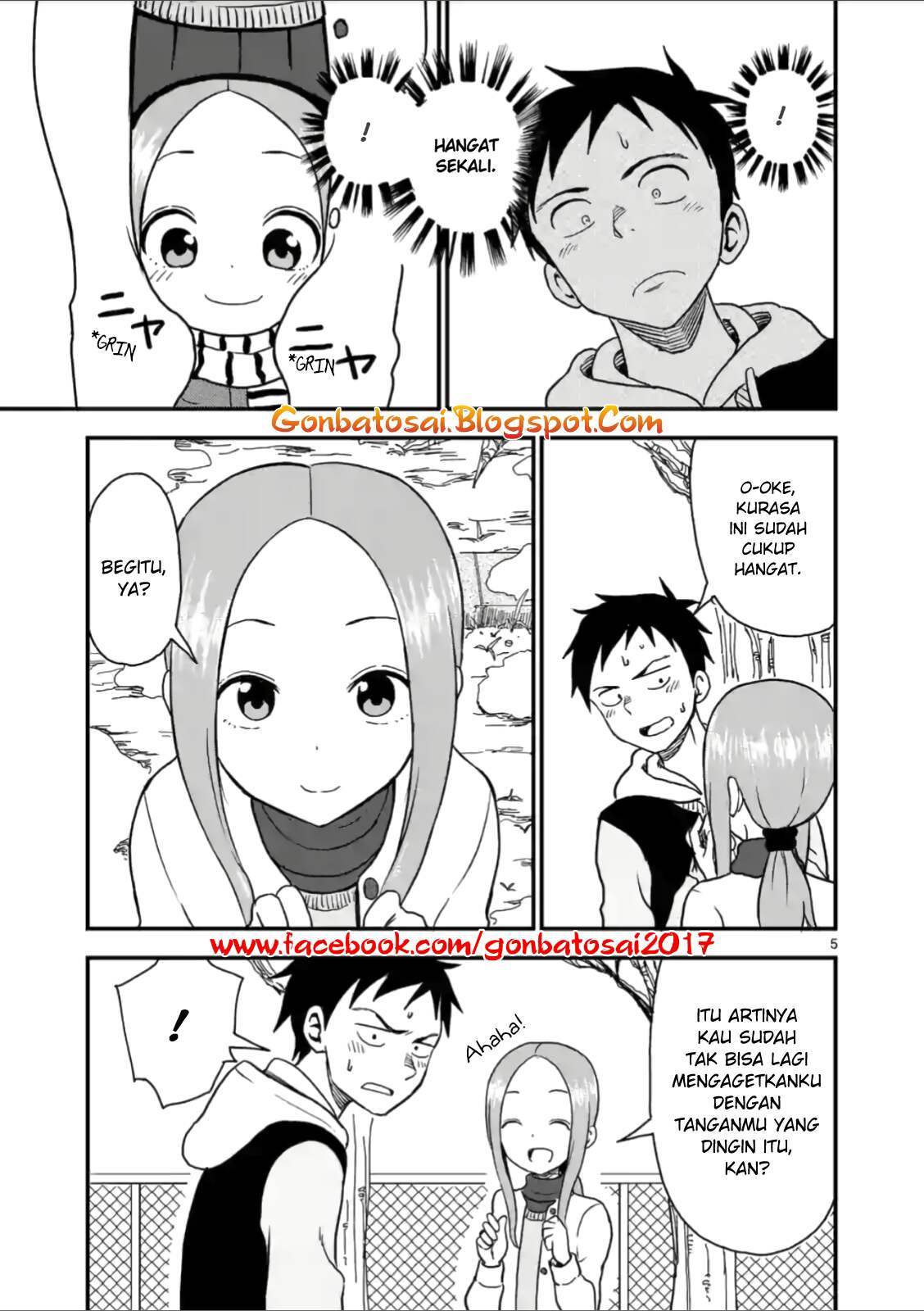 Halaman 7