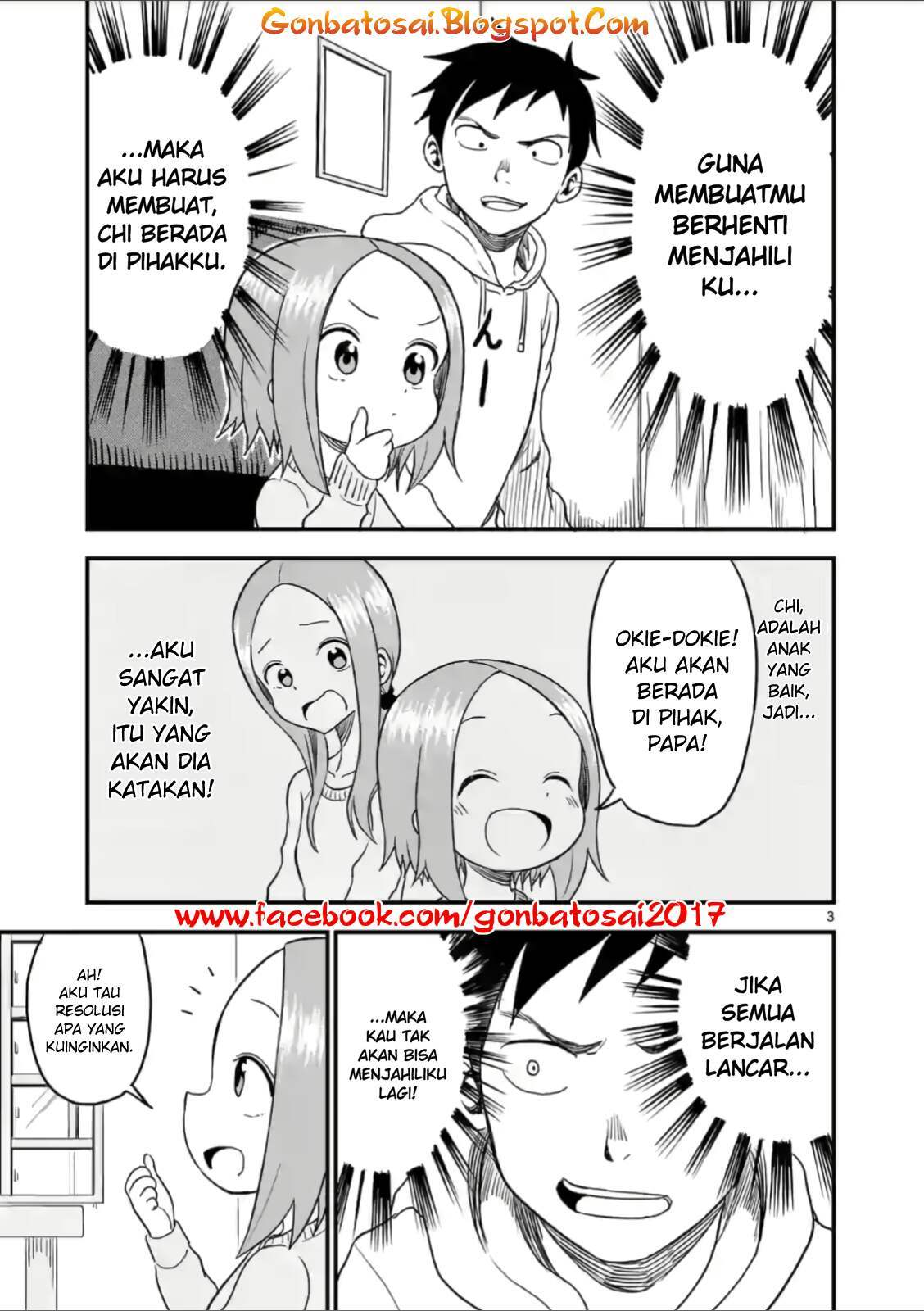 Halaman 5