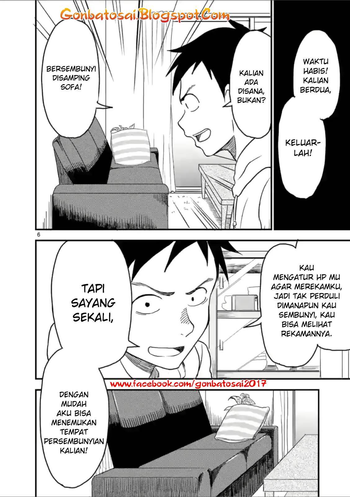 Halaman 8