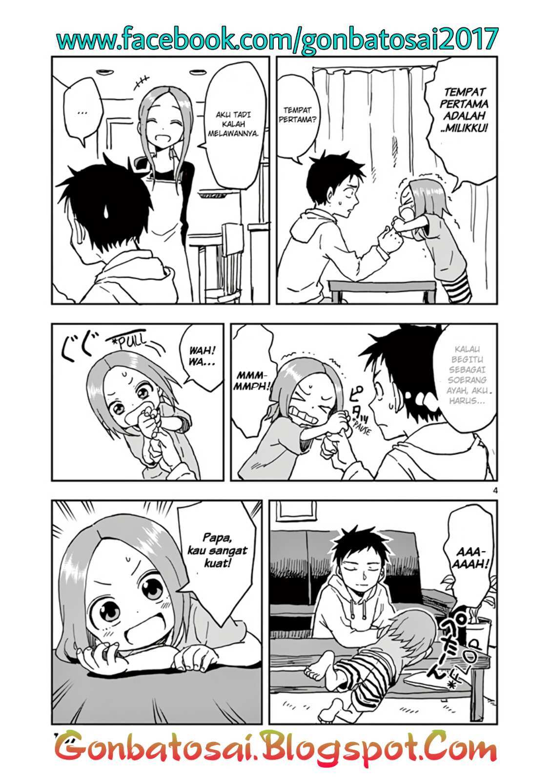 Halaman 5