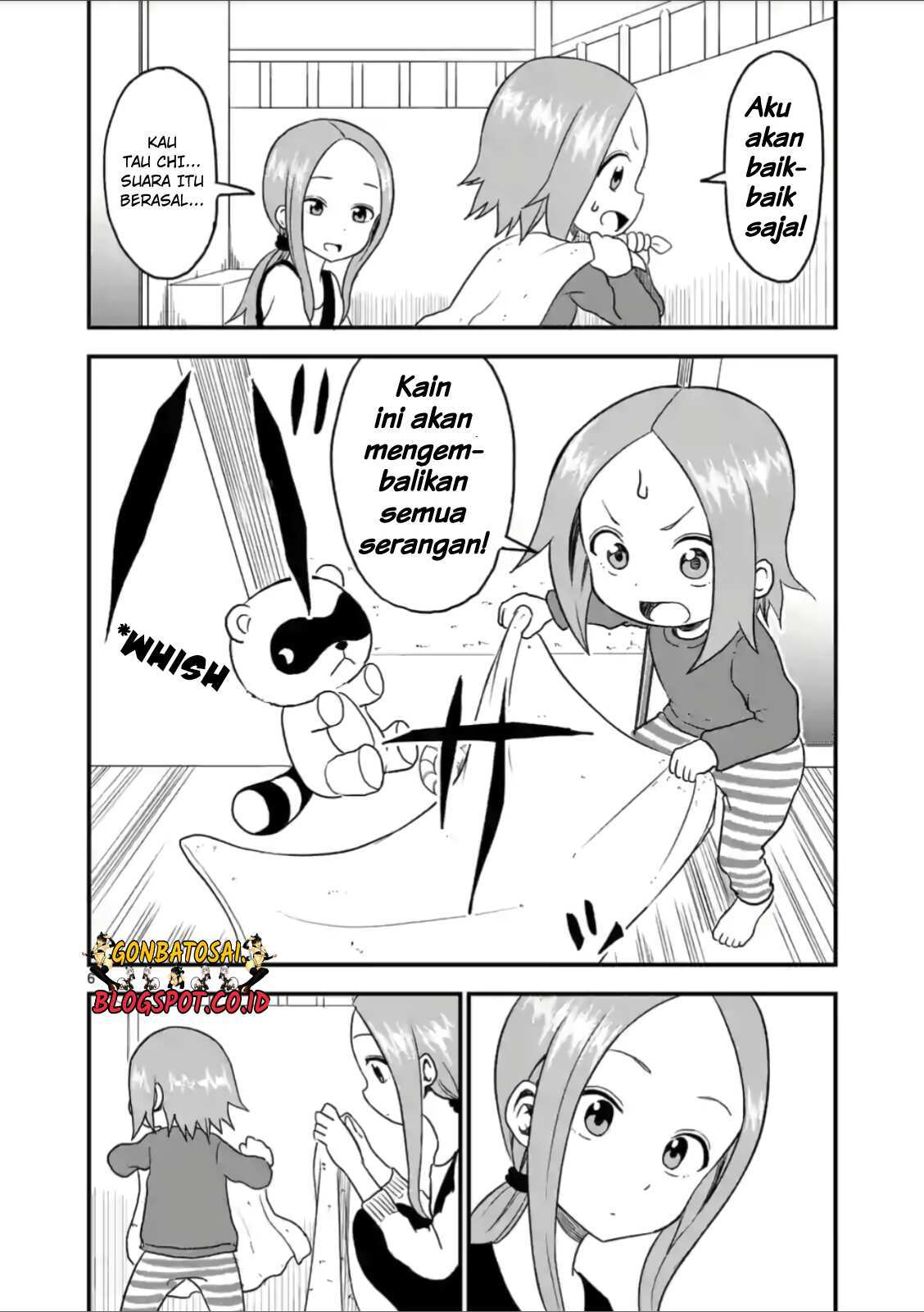 Halaman 16