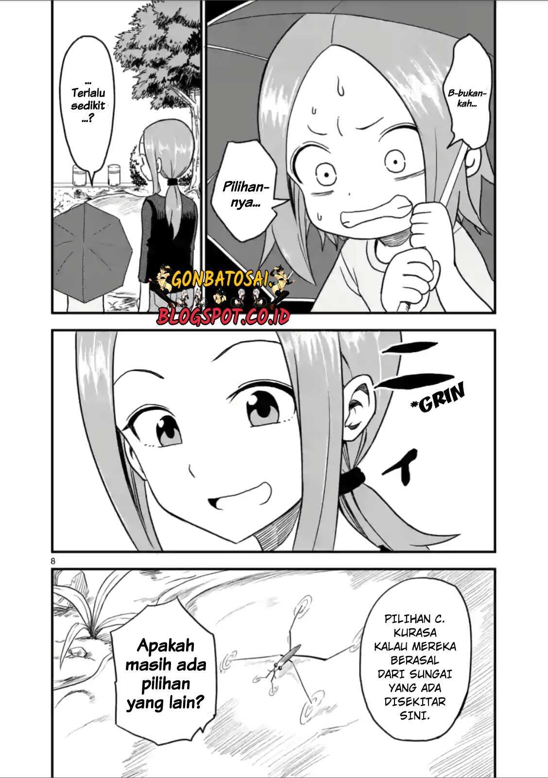 Halaman 9