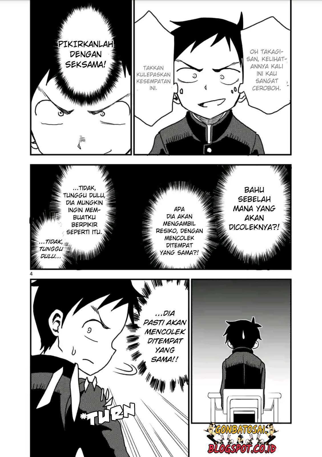 Halaman 22