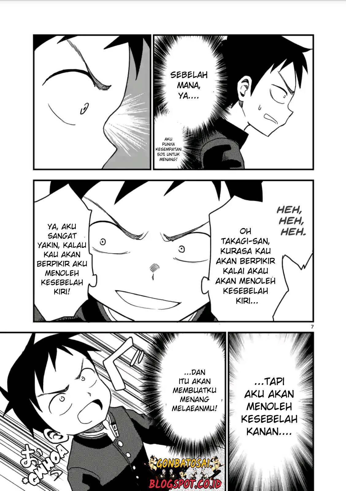 Halaman 25