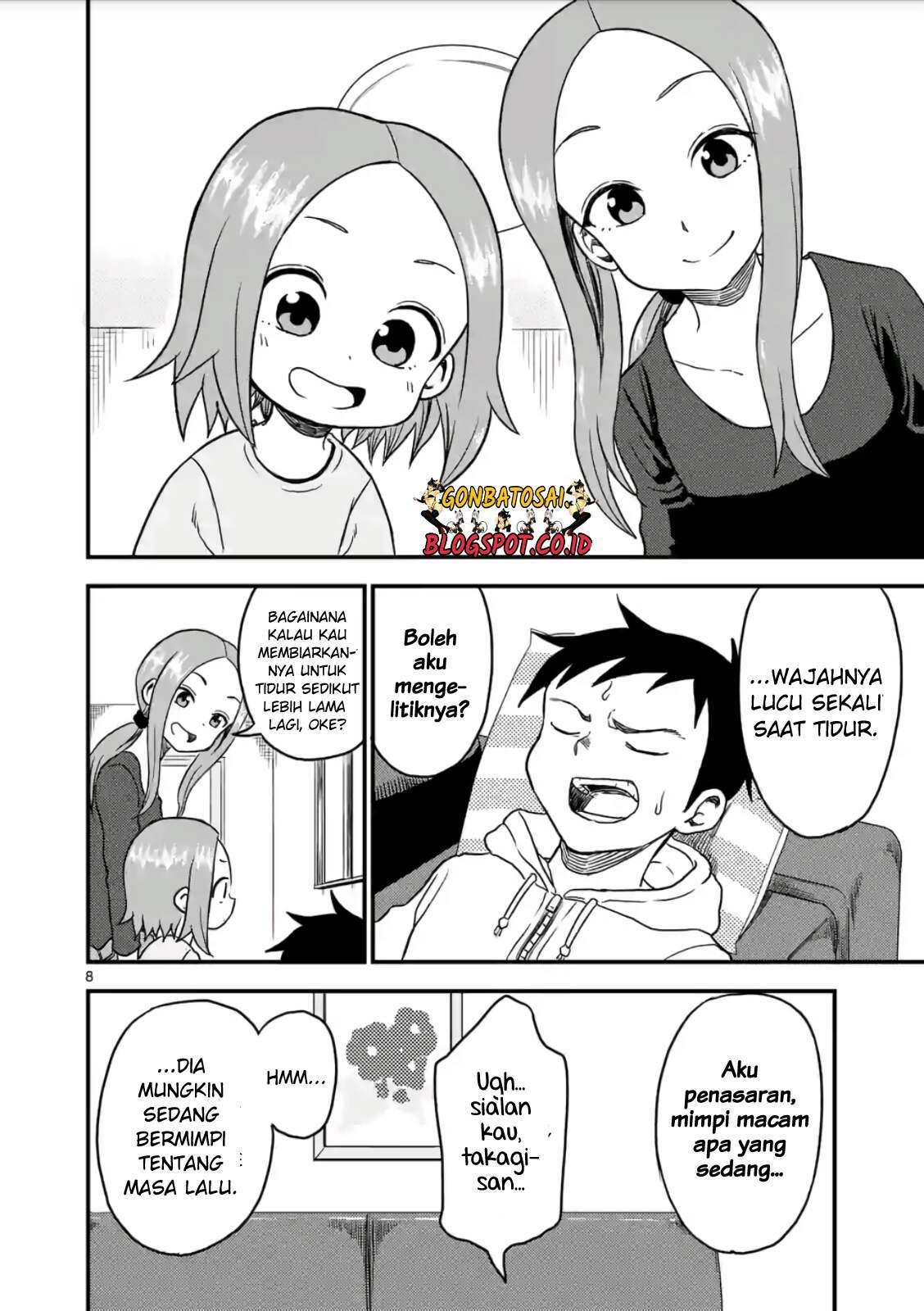 Halaman 26