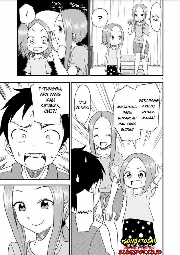 Halaman 30