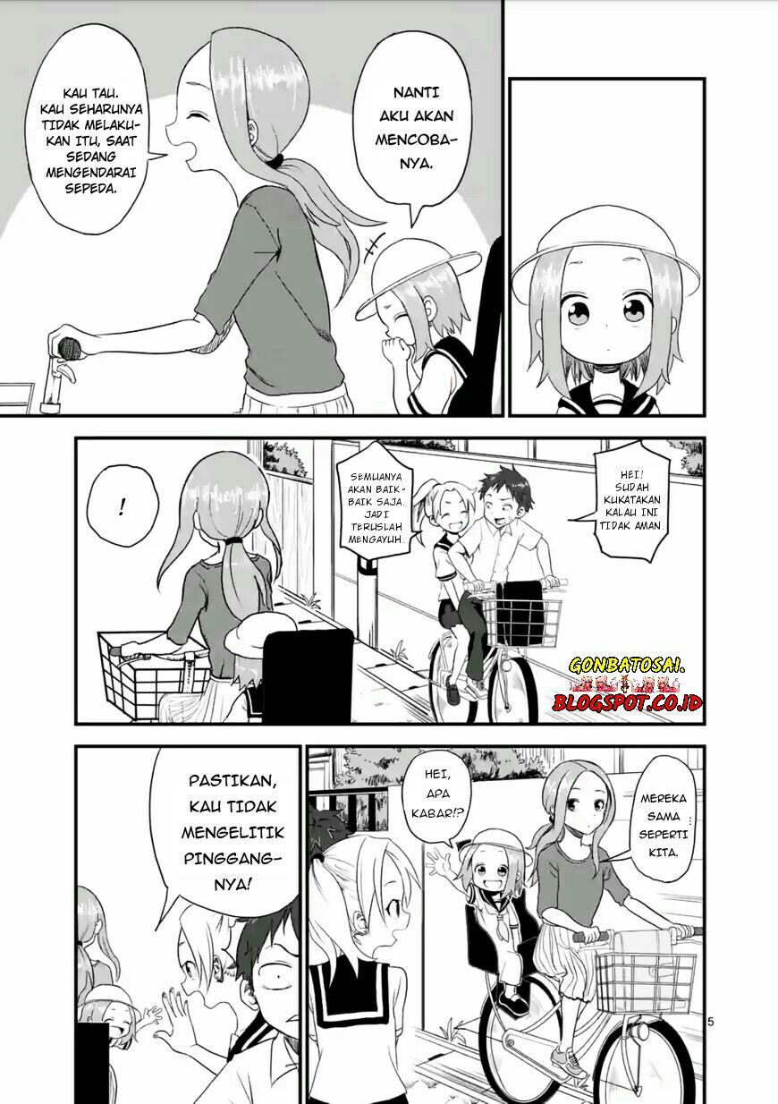 Halaman 15