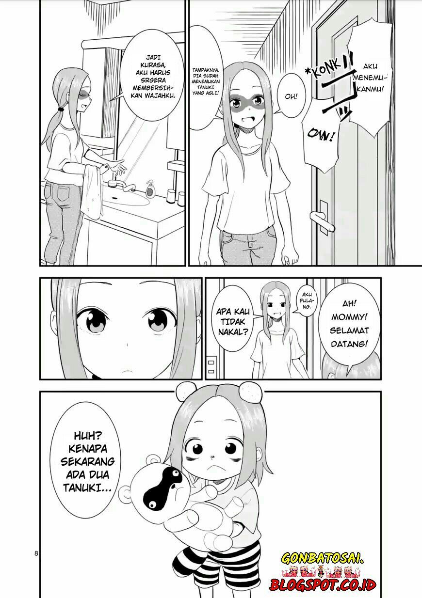 Halaman 9