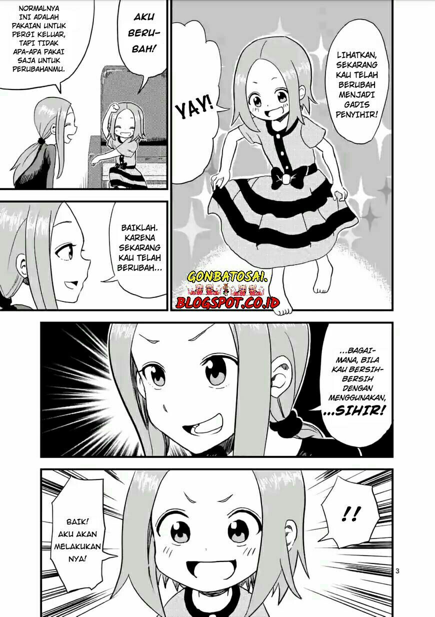 Halaman 15