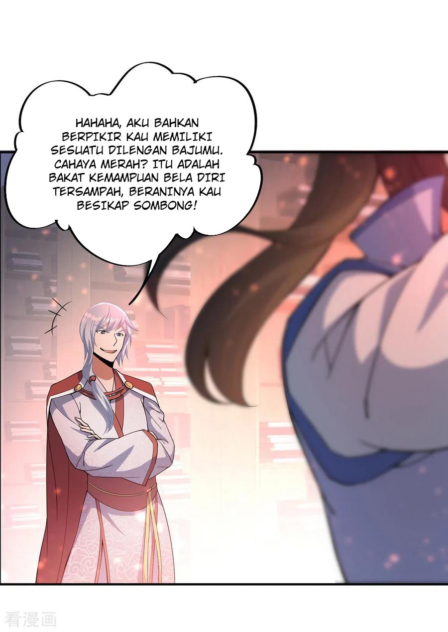 Halaman 10