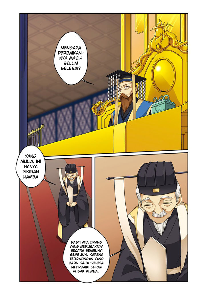 Halaman 5