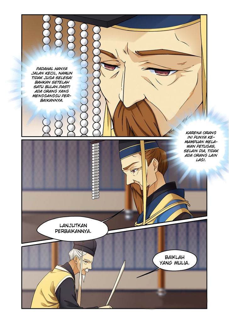 Halaman 6