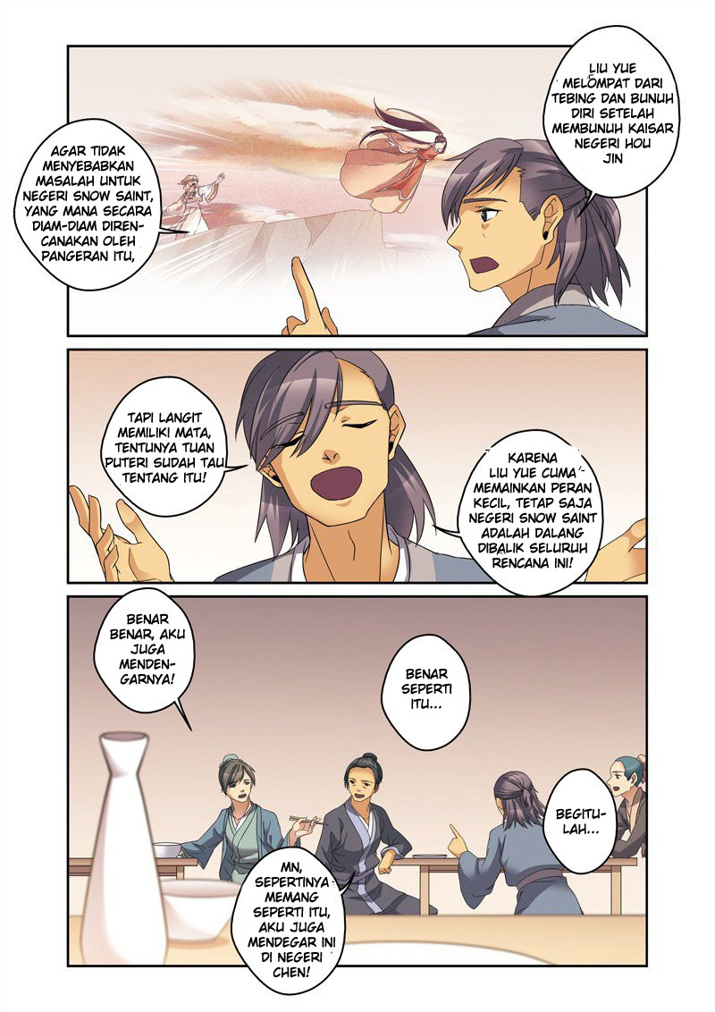 Halaman 6