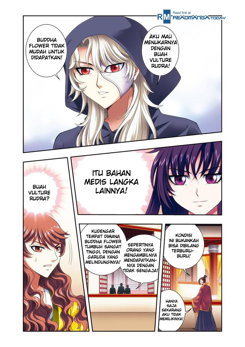 Halaman 12