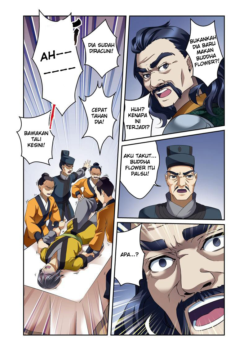 Halaman 24