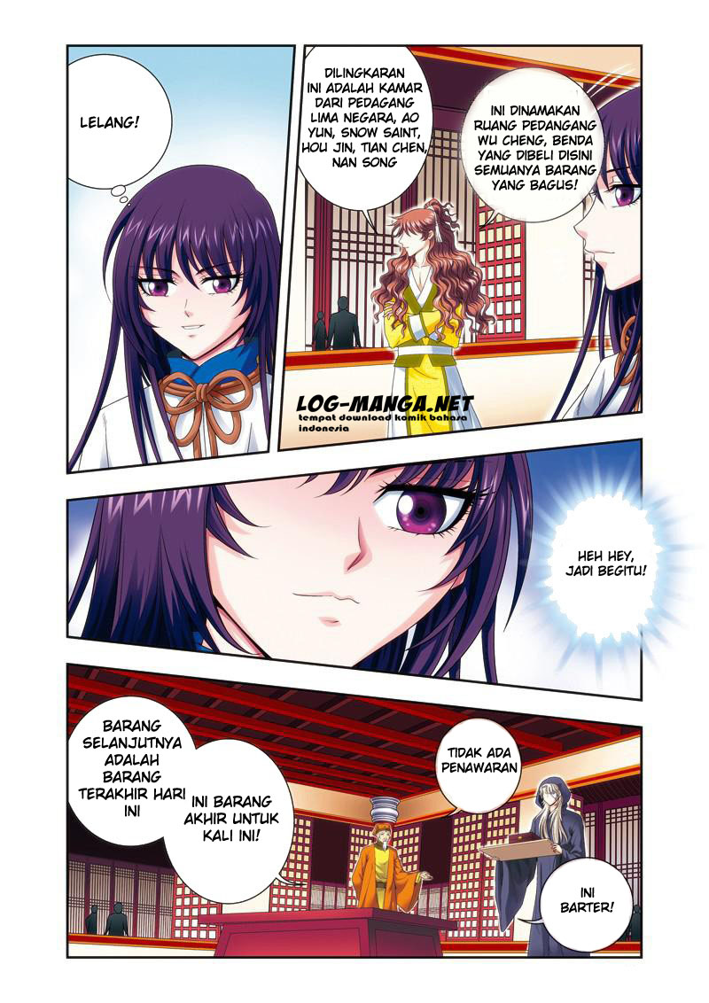 Halaman 9